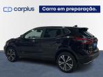 nissan-qashqai-2020-gasolina-1332cc