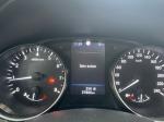 nissan-qashqai-2020-gasolina-1332cc