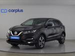nissan-qashqai-2020-gasolina-1332cc