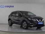nissan-qashqai-2020-gasolina-1332cc