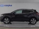 nissan-qashqai-2020-gasolina-1332cc