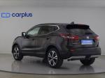 nissan-qashqai-2020-gasolina-1332cc