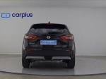 nissan-qashqai-2020-gasolina-1332cc