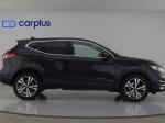 nissan-qashqai-2020-gasolina-1332cc