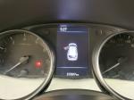 nissan-qashqai-2020-gasolina-1332cc