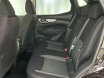 nissan-qashqai-2020-gasolina-1332cc