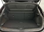 nissan-qashqai-2020-gasolina-1332cc