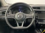 nissan-qashqai-2020-gasolina-1332cc