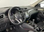 nissan-qashqai-2020-gasolina-1332cc