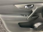 nissan-qashqai-2020-gasolina-1332cc