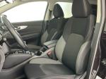 nissan-qashqai-2020-gasolina-1332cc