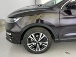 nissan-qashqai-2020-gasolina-1332cc