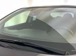 nissan-qashqai-2020-gasolina-1332cc