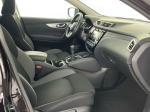 nissan-qashqai-2020-gasolina-1332cc