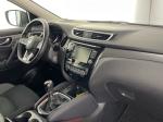nissan-qashqai-2020-gasolina-1332cc