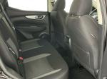 nissan-qashqai-2020-gasolina-1332cc