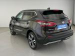 nissan-qashqai-2020-gasolina-1332cc