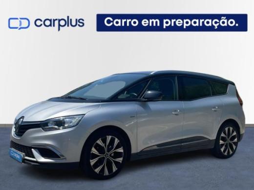 renault-grand-scenic-2021-gasolina-1332cc
