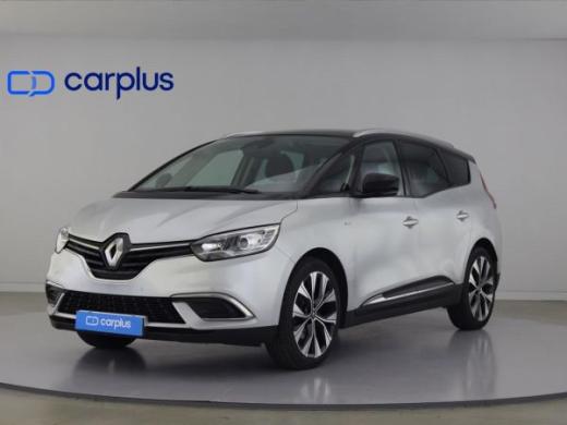 renault-grand-scenic-2021-gasolina-1332cc