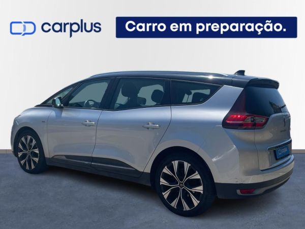 renault-grand-scenic-2021-gasolina-1332cc