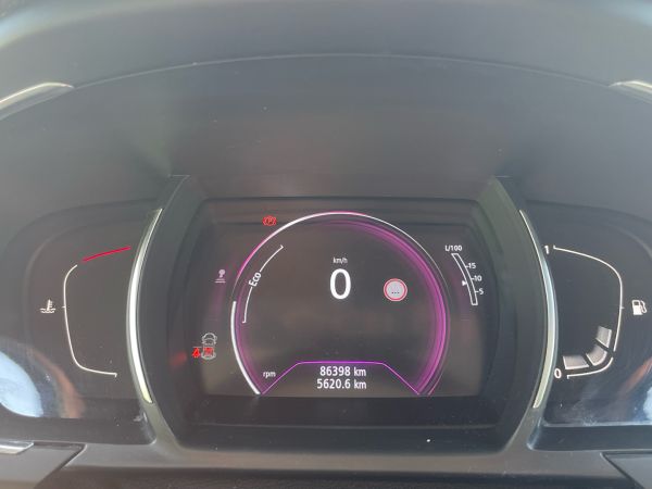 renault-grand-scenic-2021-gasolina-1332cc