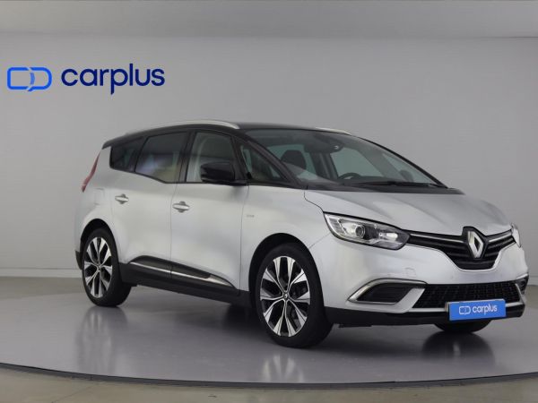 renault-grand-scenic-2021-gasolina-1332cc