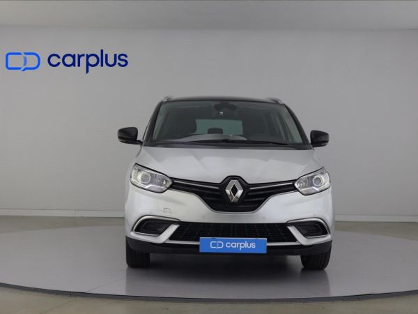 renault-grand-scenic-2021-gasolina-1332cc