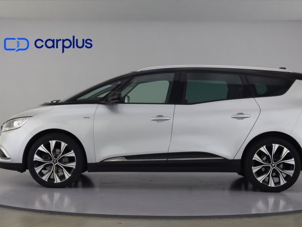 renault-grand-scenic-2021-gasolina-1332cc