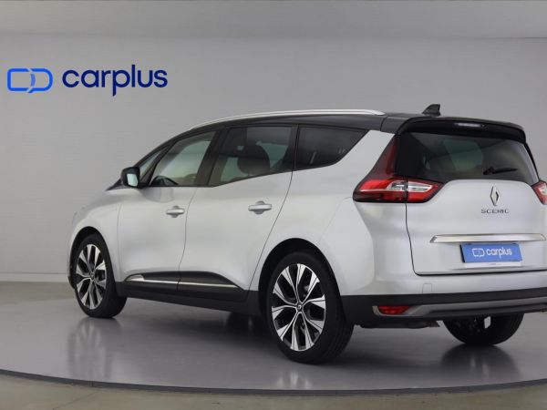 renault-grand-scenic-2021-gasolina-1332cc