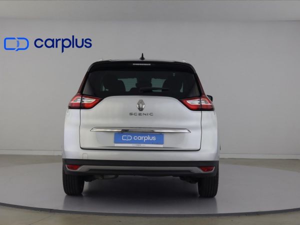 renault-grand-scenic-2021-gasolina-1332cc