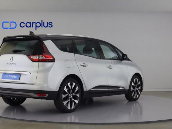 renault-grand-scenic-2021-gasolina-1332cc