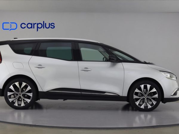 renault-grand-scenic-2021-gasolina-1332cc