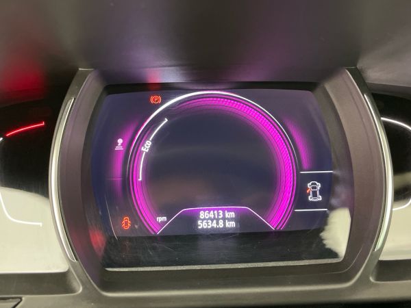 renault-grand-scenic-2021-gasolina-1332cc