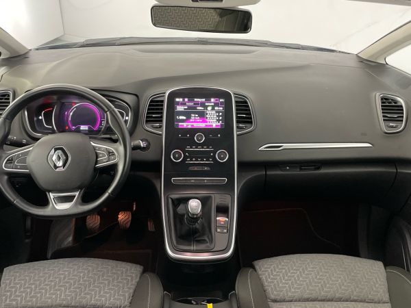 renault-grand-scenic-2021-gasolina-1332cc