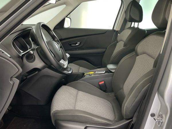 renault-grand-scenic-2021-gasolina-1332cc