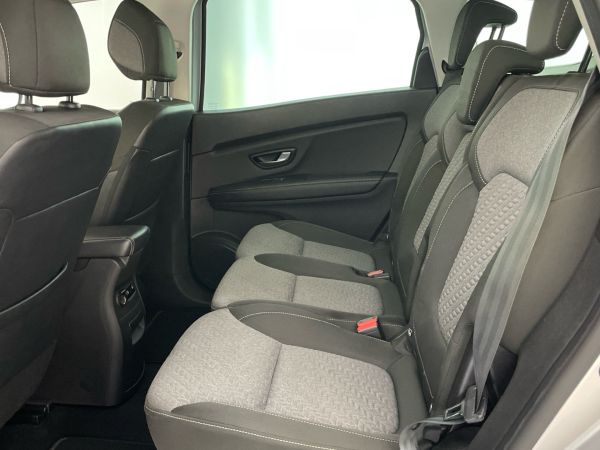 renault-grand-scenic-2021-gasolina-1332cc