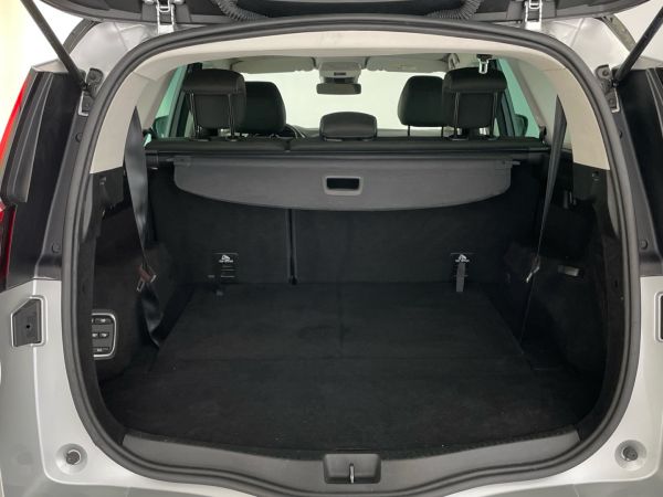 renault-grand-scenic-2021-gasolina-1332cc