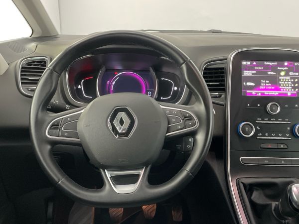 renault-grand-scenic-2021-gasolina-1332cc