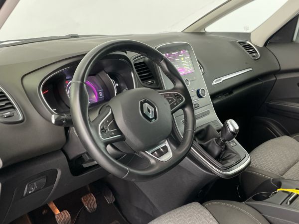 renault-grand-scenic-2021-gasolina-1332cc