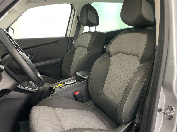 renault-grand-scenic-2021-gasolina-1332cc