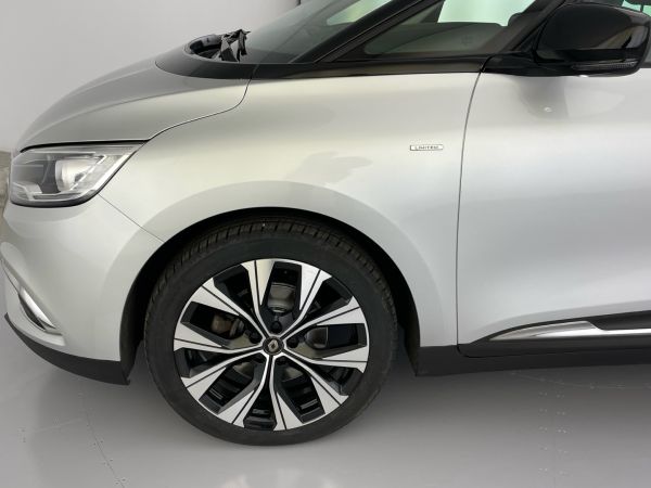 renault-grand-scenic-2021-gasolina-1332cc