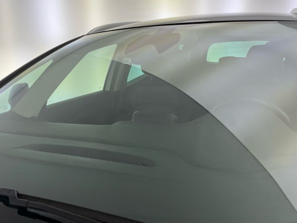renault-grand-scenic-2021-gasolina-1332cc