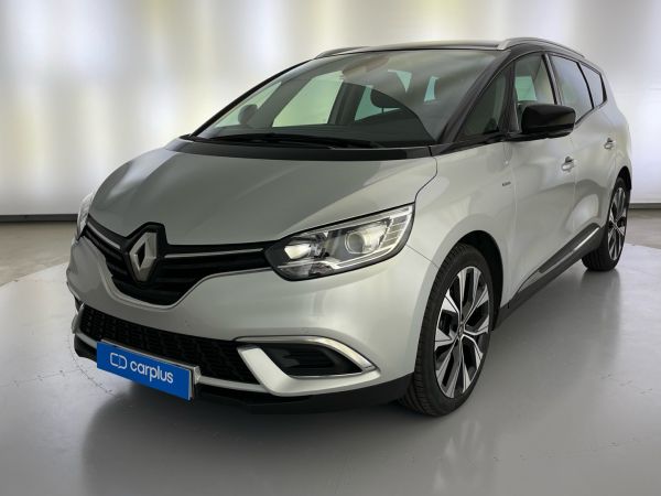 renault-grand-scenic-2021-gasolina-1332cc