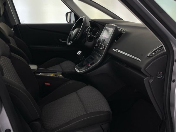 renault-grand-scenic-2021-gasolina-1332cc