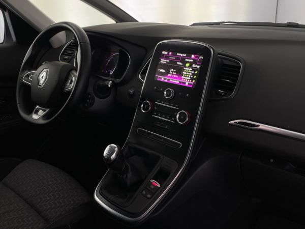 renault-grand-scenic-2021-gasolina-1332cc