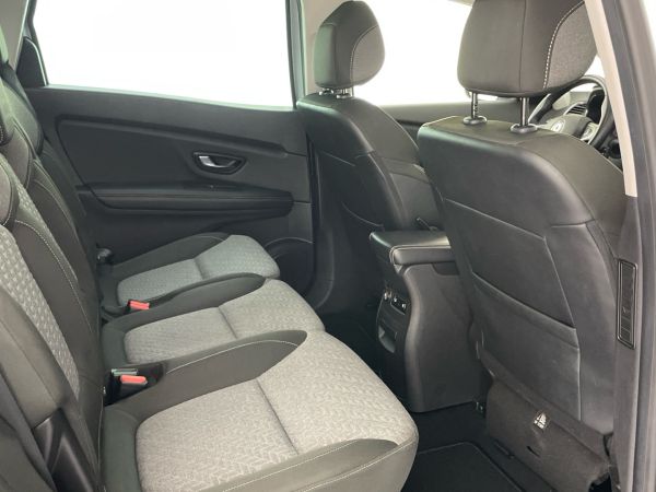 renault-grand-scenic-2021-gasolina-1332cc