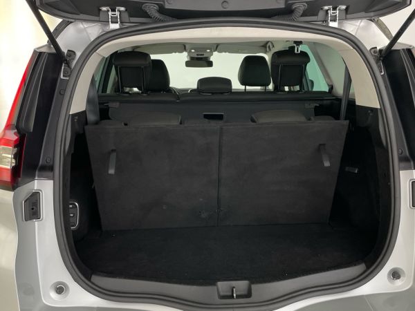 renault-grand-scenic-2021-gasolina-1332cc
