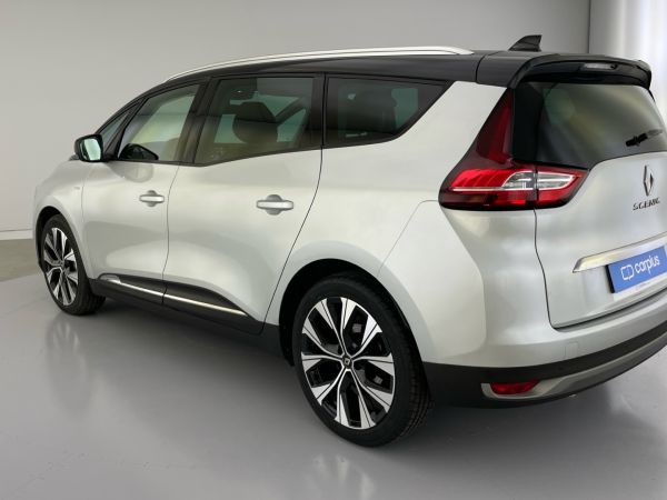 renault-grand-scenic-2021-gasolina-1332cc