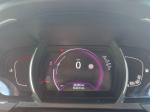 renault-grand-scenic-2021-gasolina-1332cc