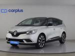 renault-grand-scenic-2021-gasolina-1332cc